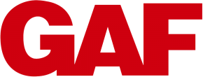 gaf-shingles-roofing-ottawa-logo