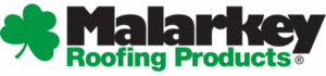 malarkey-shingles-roofing-ottawa-logo-dd50eb1f