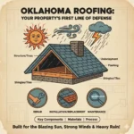 What is Roofing? The Basics, Structure, and Importance for Your Home or Business