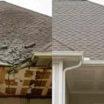 How to Detect Roof Leaks Early and Prevent Costly Damage