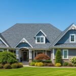 Asphalt Shingle Roofing: The Most Affordable Roofing Option Explained