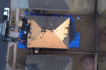 2025-03-10-07-41-31-825