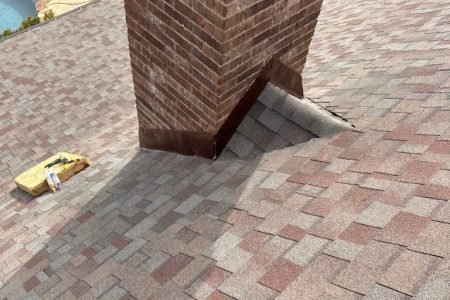 Roofing Contractor Oklahoma City OK