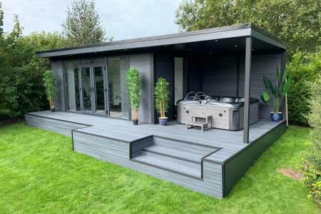 Composite-garden-building-bespoke