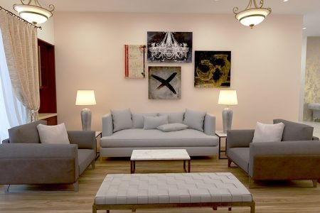home-renovation-ideas