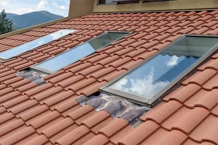 retrofit-Velux-venting-skylights-35196-5