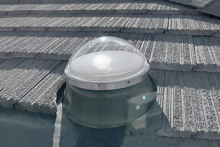 sun-tunnel-vs-skylight